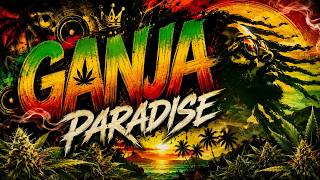 The Green Broadcast 🌴 | Dub Reggae Radio Live