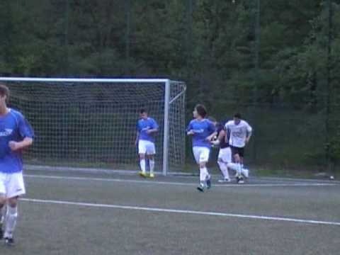 SVS-TSV Reichenbach 0:3