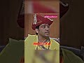 Hindu Apne Hath Mein Mala Aur Bahla Rakho Attitude Status Short Viral Youtubeshorts