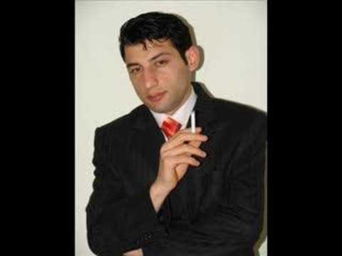 FAHRETTİN KARAARDIÇ.HAZAN YELİ(dinlemeden geçmeyin