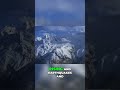 Asia S Active Geology Earthquakes Volcanoes Himalayas Rising