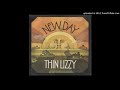 Thin Lizzy - Remembering part 2 (New Day)