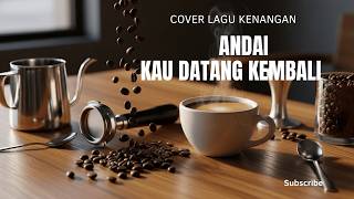 Download lagu 🎸 Andaikan Kau Datang Kembali Cover 🤠| Lagu Indonesia Paling Nostalgia – Koes Plus mp3 Download lagu 🎸 Andaikan Kau Datang Kembali Cover 🤠| Lagu Indonesia Paling Nostalgia – Koes Plus mp3