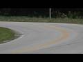 Fairfield County Crash Leaves 25 Year Old Woman 3 Year Old Child Dead