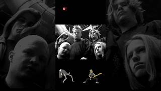 Coma Beach - Nothing Right (Artisti Online, Song Review)