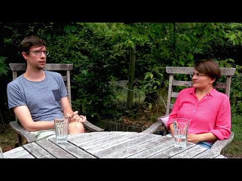 Folge 1 Clip 6/8