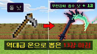 유튜브 썸네일