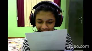 Unboxing the Silver play Button #Believe in Blind #Blind Psycho #Blind Memes