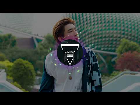 Không Quan Tâm Remix - Chi Dân