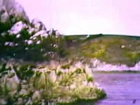 El Cazador - The Shipwreck That Changed The World