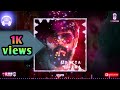Aditya Varma Bgm 6 Hours Time TJ ROCKER Java