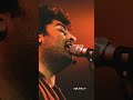 Arijit Singh Raaz Aankhein Teri Status Arijitsingh Statusvideo Arijit Arijitsinghstatus Love