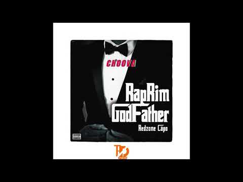 REDzone Capo - ChOOva - (RRGF) Prod big Dimo