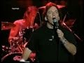 Eric Burdon - Roadhouse Blues (Live, 1998) HD