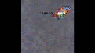 Scanner - Full Fathom