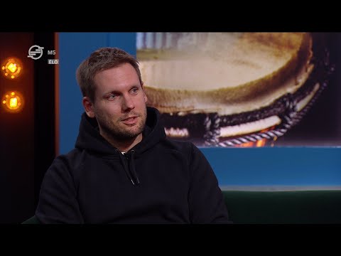 Nonkonform: Egy könyv, amely a jövő generációjának szól