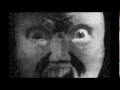 BND Of Doom