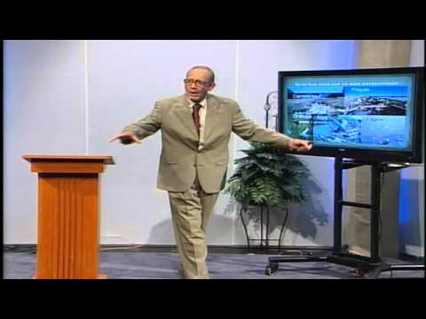 3/23 Salvavidas de Salud. Medio ambiente: Tierra y Cuerpo.