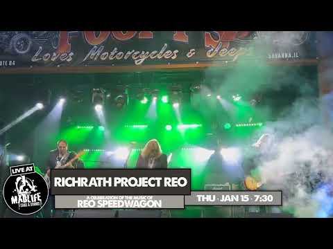 Play Video Youtube Video