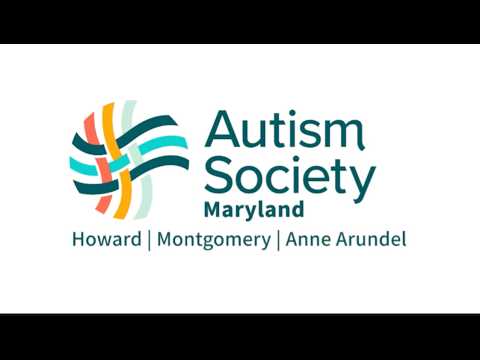 Autism Society: A Complex Web of Acceptance and Challenge | Vibepedia