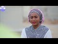 Download Akushi 3 4 Latest Hausa Film Mp3 Song