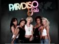 Paradiso Girls Feat Lil' Jon n Eve - Patron ...