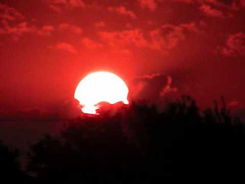 Chorovaya Akademia sings Nikolsky - Gospod prosveshcheniye moyo