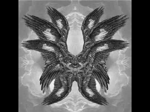 ONYXHASMADE - ANGEL FREE$TYLE