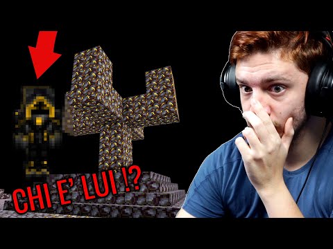 NON DOVEVA FINIRE COSI'...