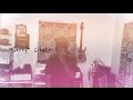 Justin Bieber - Sorry(Cover by Ricky Belfort ...