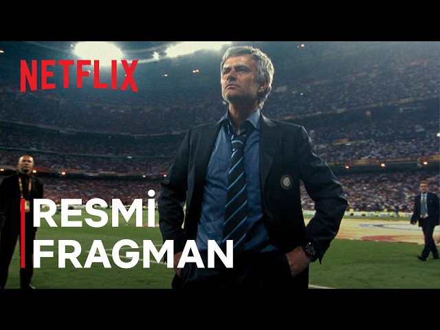 youtube play