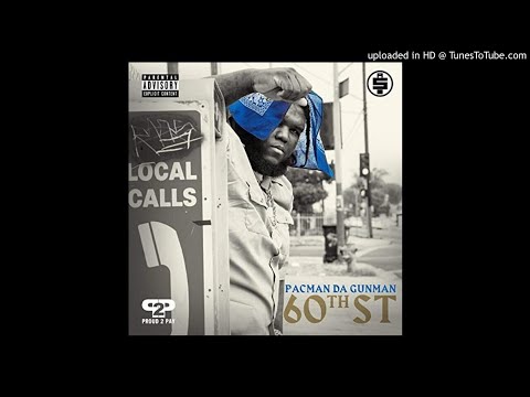 (Free) Pacman Da Gunman x J $tone Type Beat "Sober Missions" Prod.By Beezy | Sounds by Westside Webb