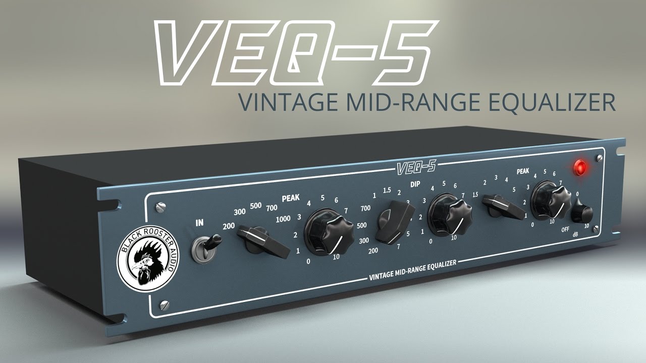 Video 807351b8-1110-49de-a87d-a41296746241