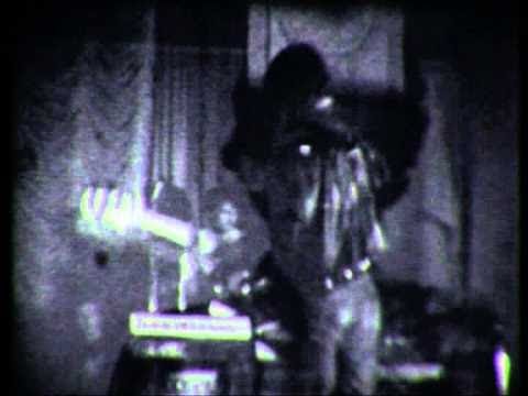 Paraf - Narodna pjesma