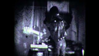 Paraf - Narodna pjesma