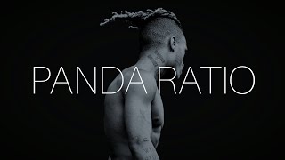 Cooliecut, Craig Xen, Kin$oul &amp; Ski Mask The Slump God - Empty [Audio]