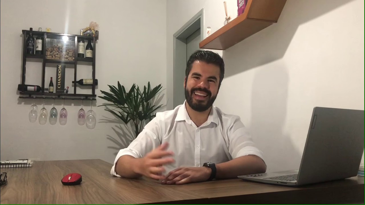 Direito Econômico - Agências Reguladoras - Parte 02