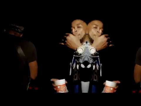 E.Rivers X Rico Da Mac- "Low Lo” (Official Video )