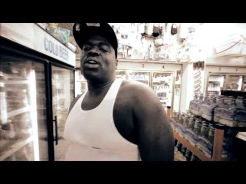 CEE TENSION - DA CORNER VIDEO