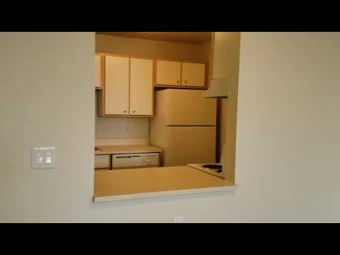 Buckman Heights Virtual Tour Video - 1 Bedroom