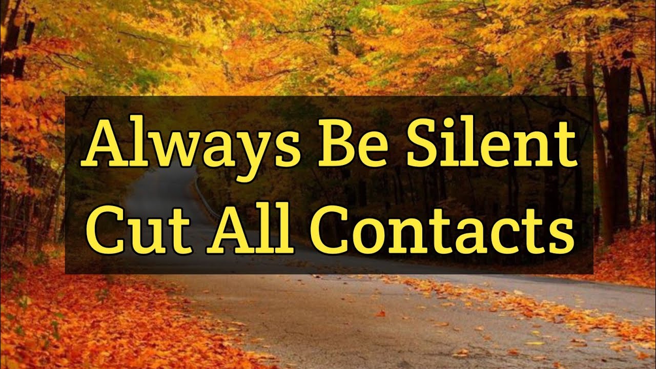 100 Laws of Life so You Don't Screw Your Life Up Like I Did | Quotes