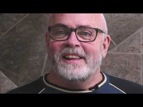 Hey Rich, is there Sex on Survivor?