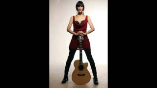 MARCELLA DETROIT - OUT OF MY MIND