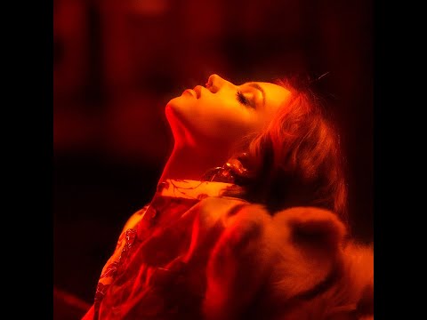 [FREE] CHASE ATLANTIC x ARTEMAS x DARK POP TYPE BEAT - "SCARS"