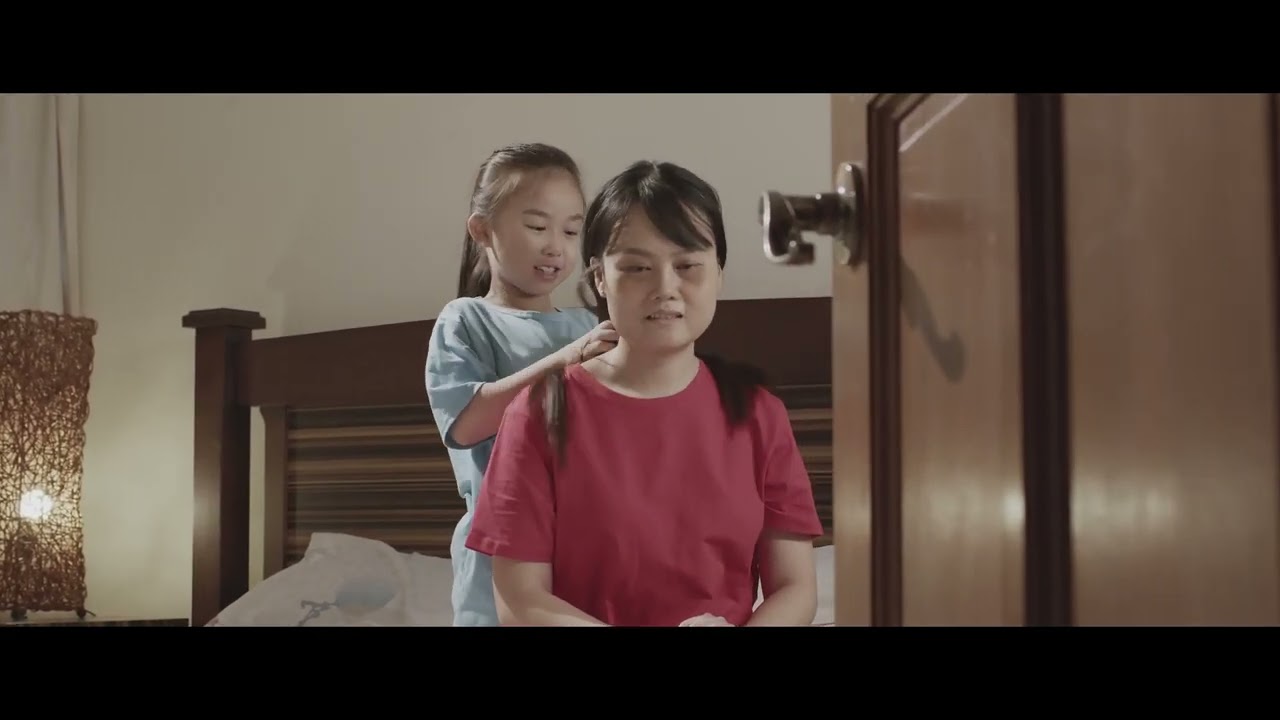 血癌 - 癌症不能自医