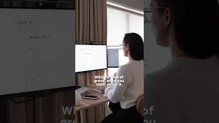 This LinkedIn Habit Can Boost Engagement by 30%