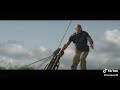 Hobbs And Shaw WhatsApp Status