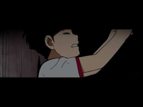 RAMIREZ ~ TWISTED METAL