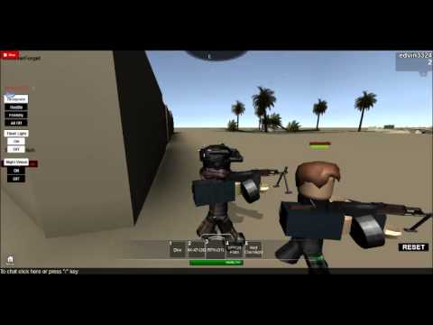 Roblox edvin3324 sky diving!