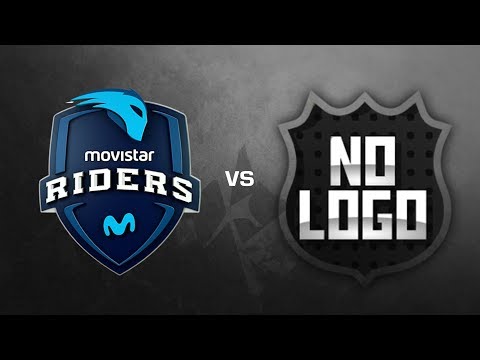 Movistar Riders vs. ex-Outlaws - ESL Clash of Nations 2017 - Overpass